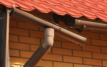 Winkhurst Green gutter repair costs