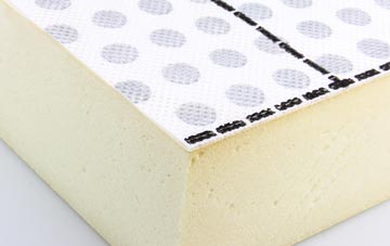 meeting Winkhurst Green building codes