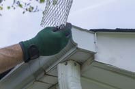 rated Winkhurst Green guttering repair companies